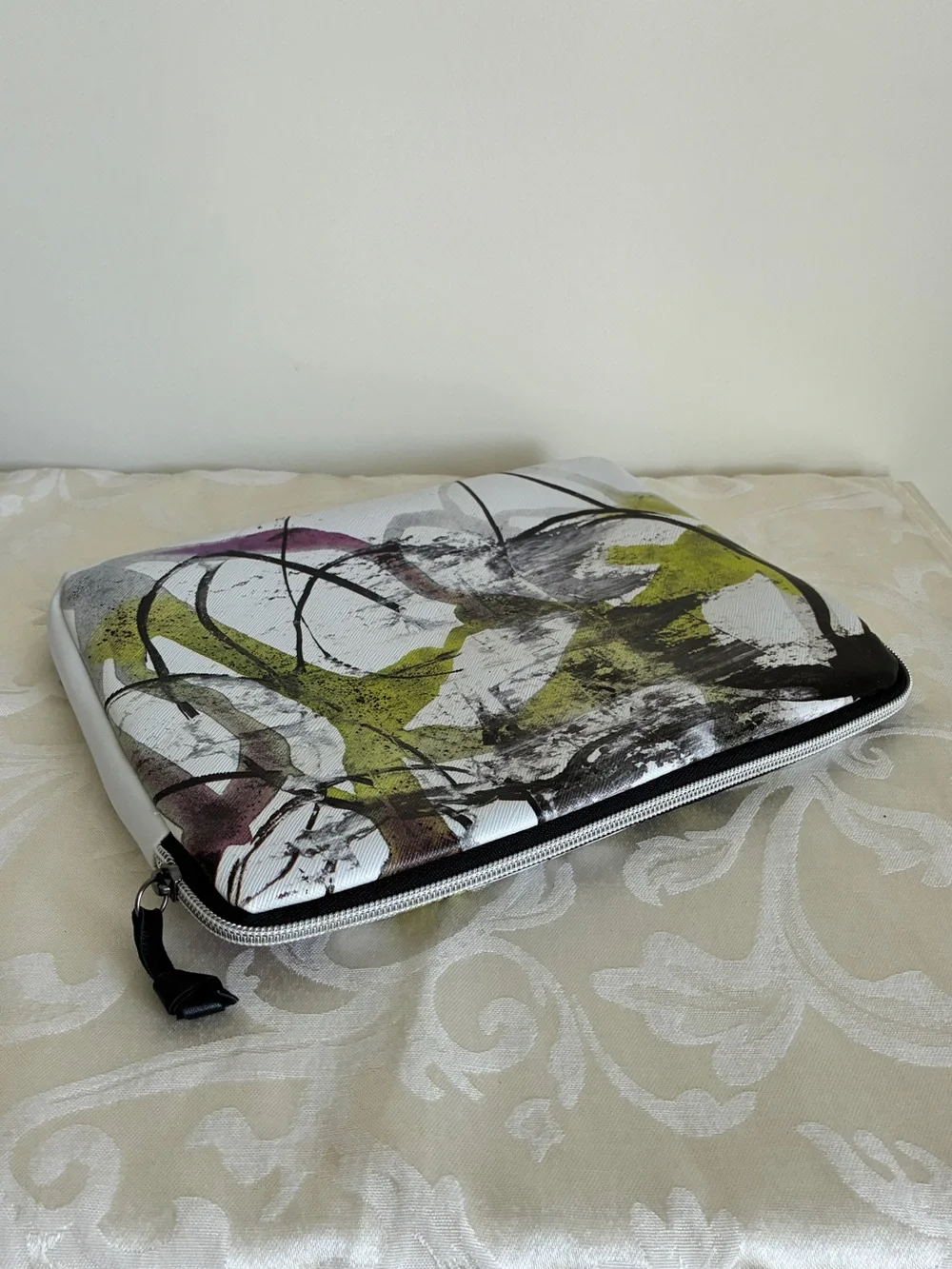 NWOT Proenza Schouler for Target/Neiman Marcus IPad Sleeve